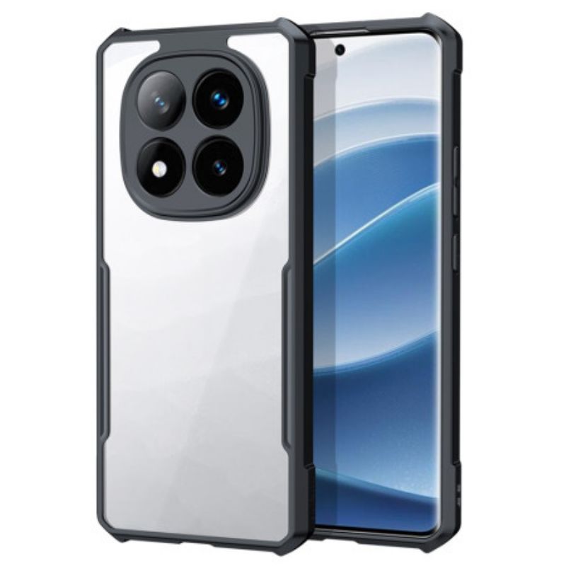 Etui Xiaomi Redmi Note 14 Pro 5g Xundd