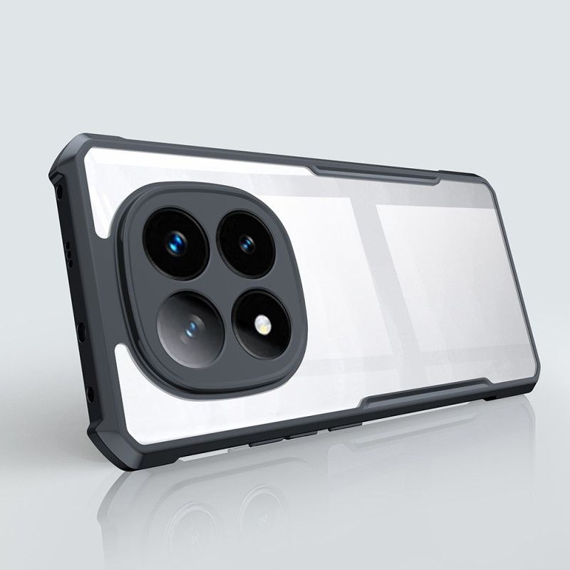 Etui Xiaomi Redmi Note 14 Pro 5g Xundd