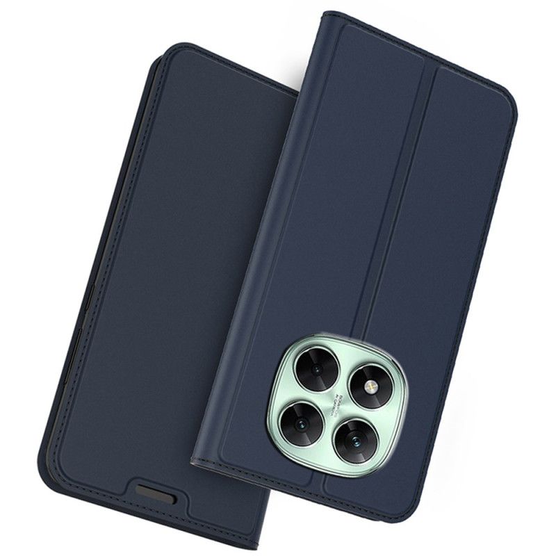 Flip Kotelot Do Xiaomi Redmi Note 14 Pro 5g Etui Na Karty