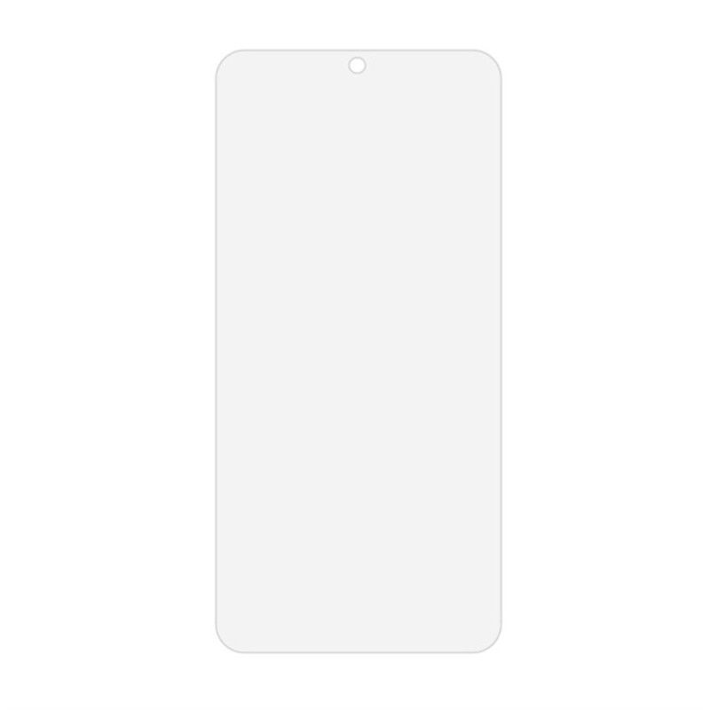 Folia Ochronna Na Ekran Do Xiaomi Redmi Note 14 Pro Plus 5g / 14 Pro 5g / Poco X7