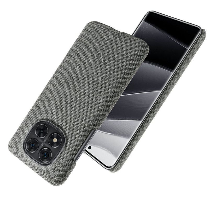 Futerały Xiaomi Redmi Note 14 Pro 5g Etui Na Telefon Materiał