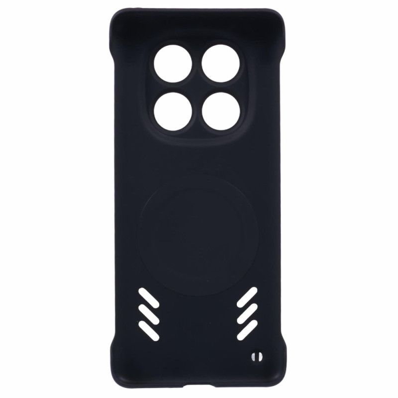 Futerały Xiaomi Redmi Note 14 Pro 5g Etui Na Telefon Rozpraszanie Ciepła