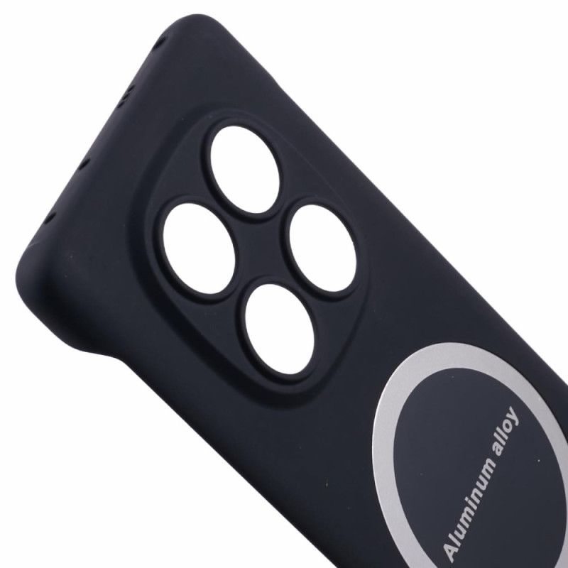 Futerały Xiaomi Redmi Note 14 Pro 5g Etui Na Telefon Rozpraszanie Ciepła