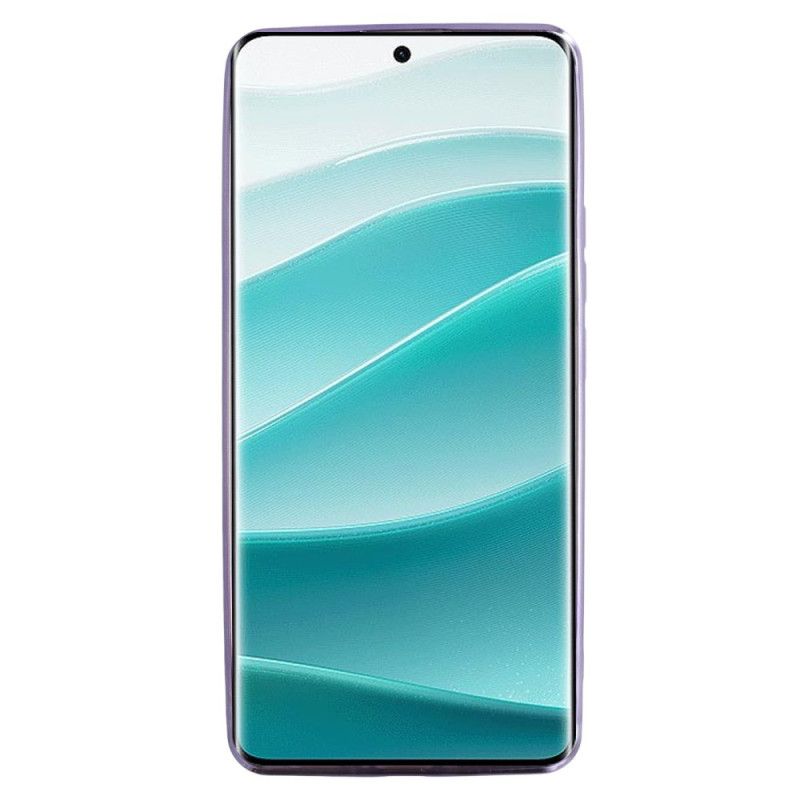 Futerały Xiaomi Redmi Note 14 Pro 5g Etui Na Telefon Uchwyt Na Pierścionki Kadem