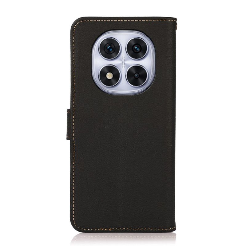 Obudowa Xiaomi Redmi Note 14 Pro 5g Etui Na Telefon Khazneh