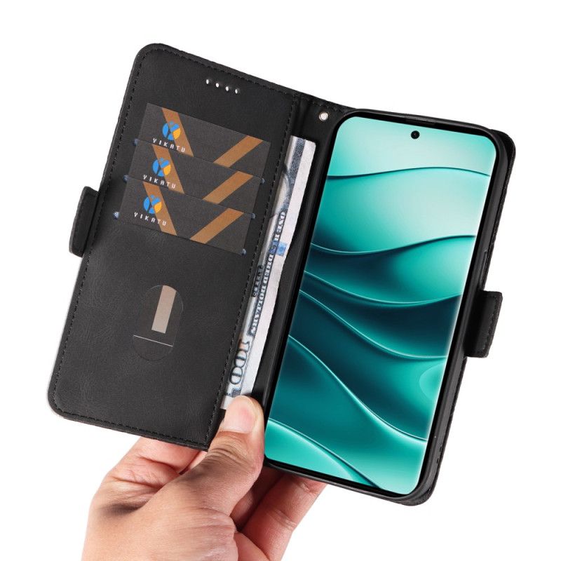 Pokrowce Xiaomi Redmi Note 14 Pro 5g Diamenty