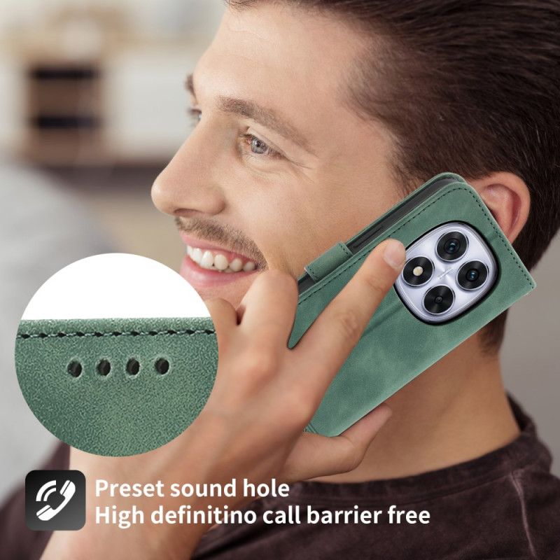 Pokrowce Xiaomi Redmi Note 14 Pro 5g Dierfeng