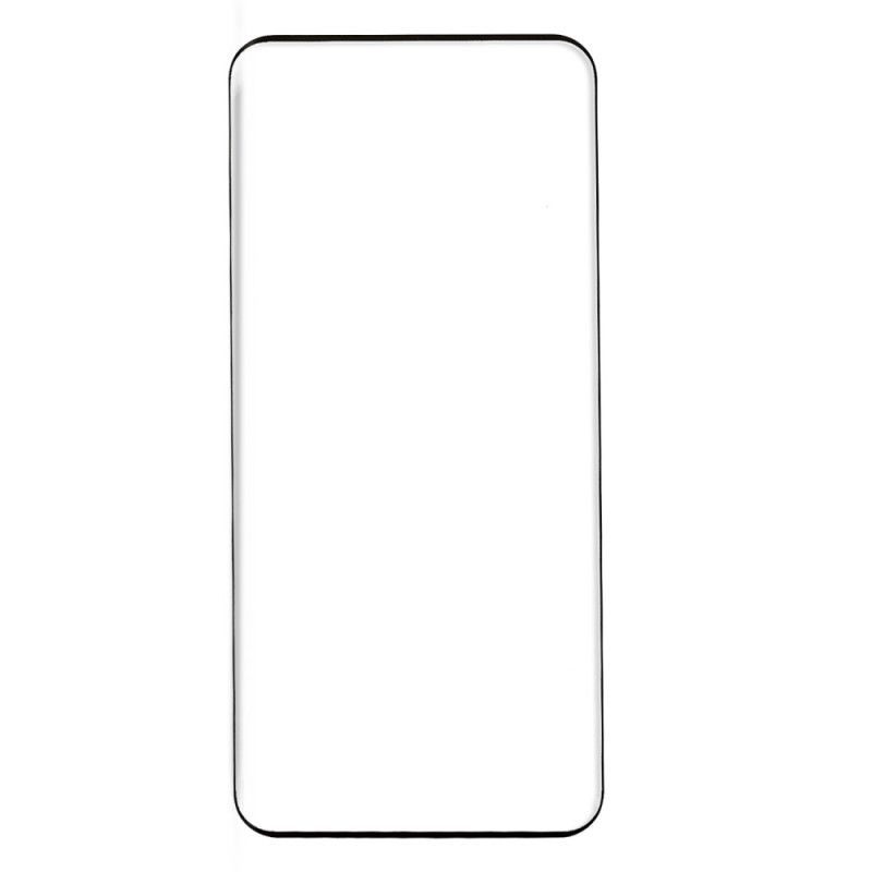 Zakrzywione Szkło Hartowane Do Xiaomi Redmi Note 14 Pro 5g / 4g / Poco X7