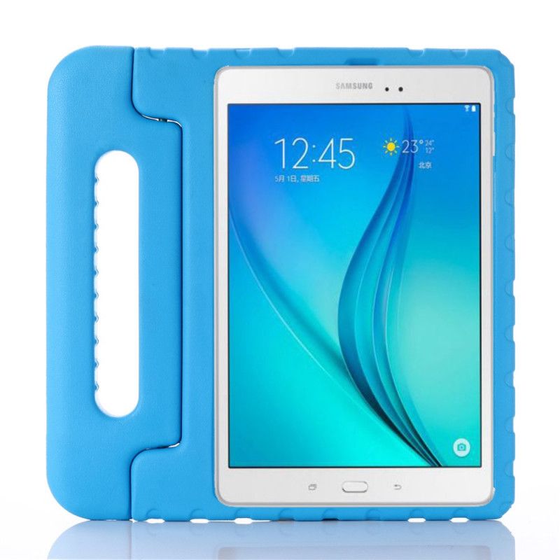 Futerały Samsung Galaxy Tab S5e Etui na Telefon Pianka Eva Dla Dzieci