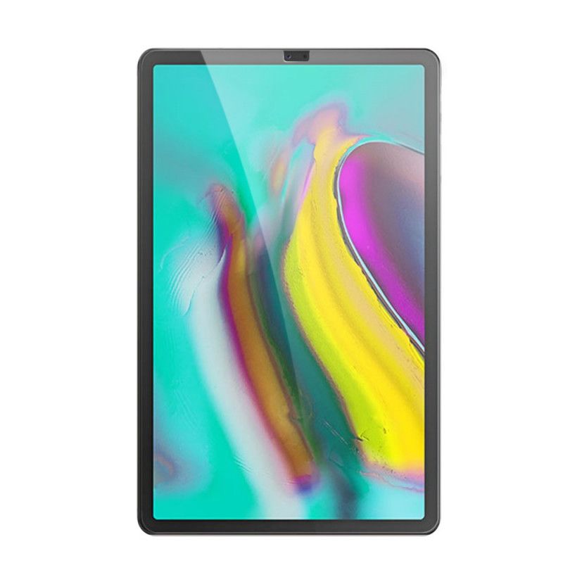 Ochrona Szkła Hartowanego Samsung Galaxy Tab S5e Dux Ducis