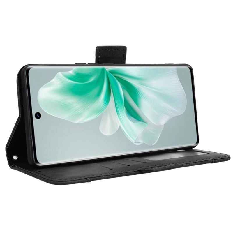 Etui Folio Vivo V30 5g Multi-card