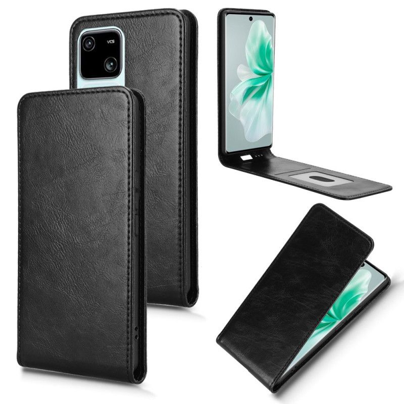 Pokrowce Vivo V30 5g Odwracanie W Pionie