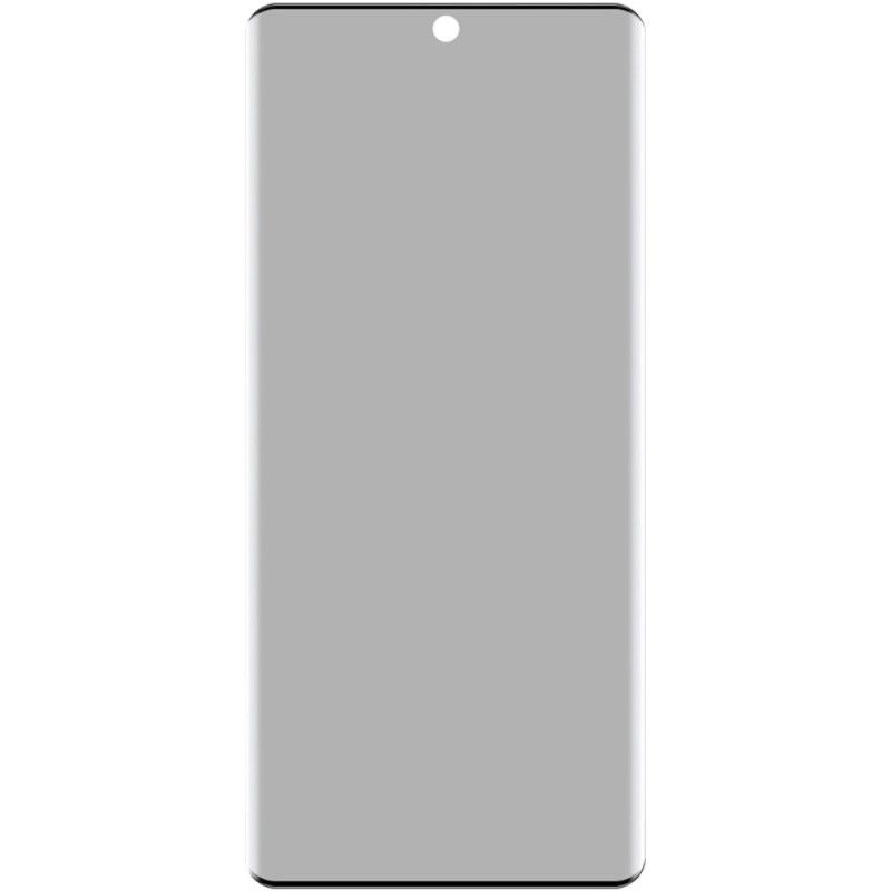 Szkło Hartowane Anty-szpiegowskie Do Vivo V30 5g