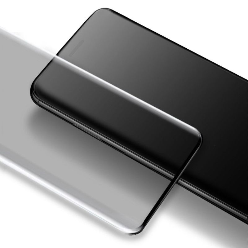 Szkło Hartowane Anty-szpiegowskie Do Vivo V30 5g