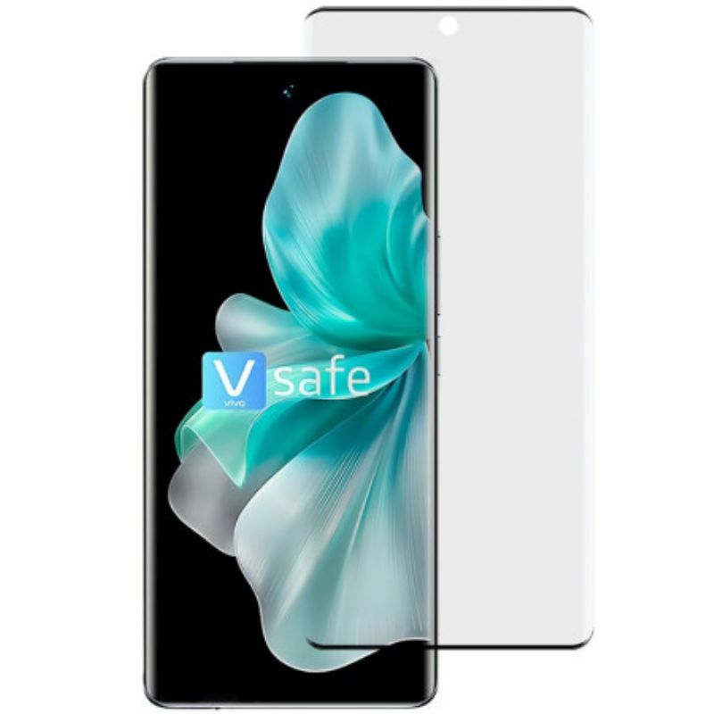 Szkło Hartowane Do Vivo V30 5g