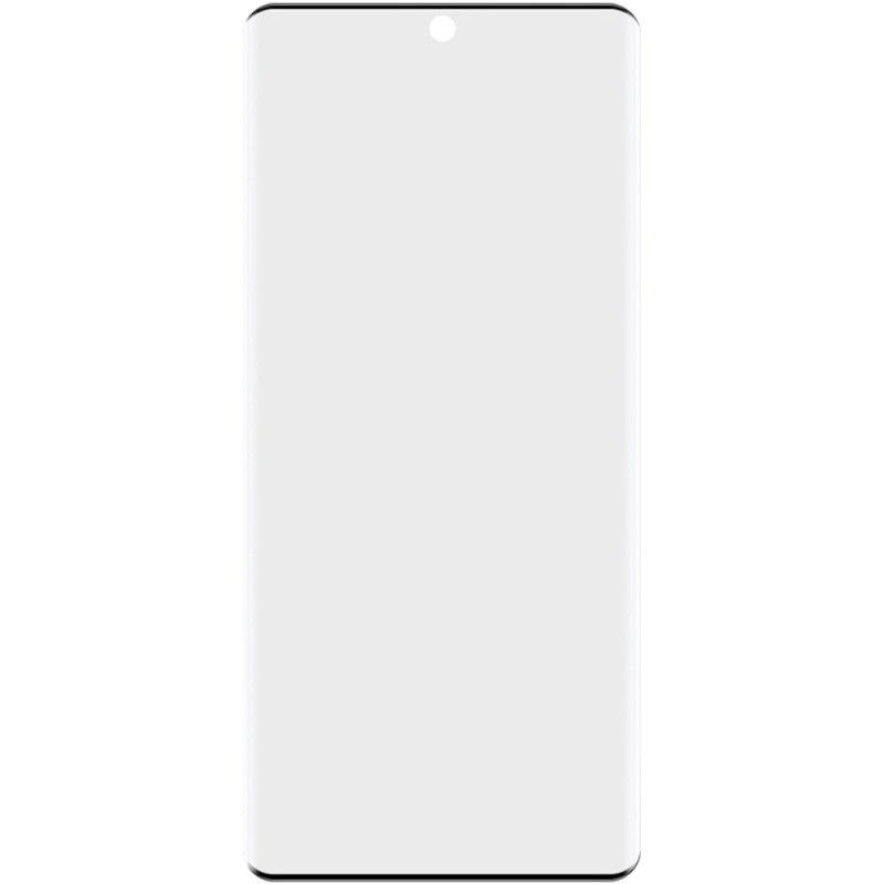 Szkło Hartowane Do Vivo V30 5g