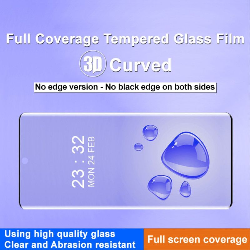 Szkło Hartowane Do Vivo V30 5g