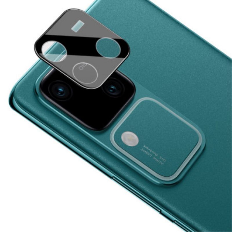 Szkło Hartowane Do Vivo V30 5g (wersja CZarna)