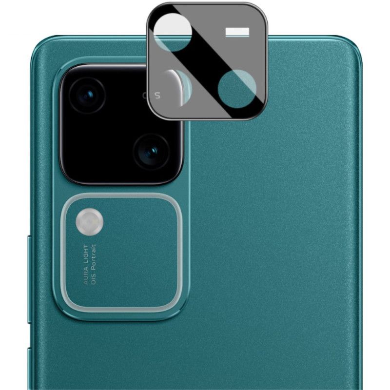 Szkło Hartowane Do Vivo V30 5g (wersja CZarna)