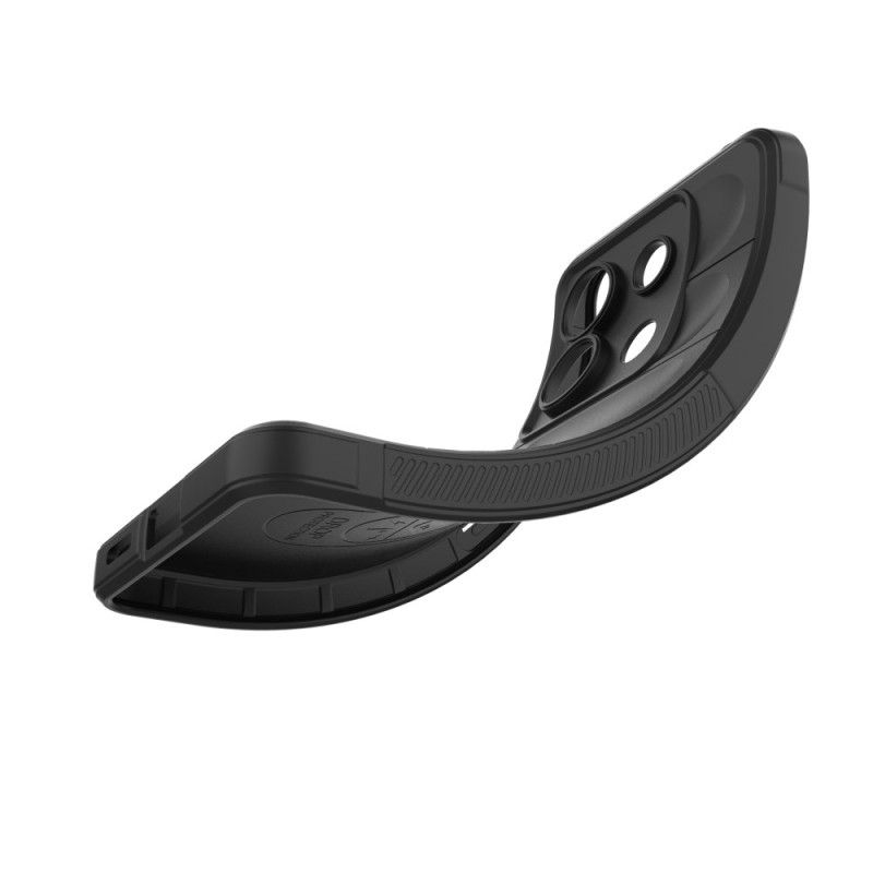 Etui Xiaomi Redmi Note 13 Pro 5g Antypoślizgowy Etui Ochronne