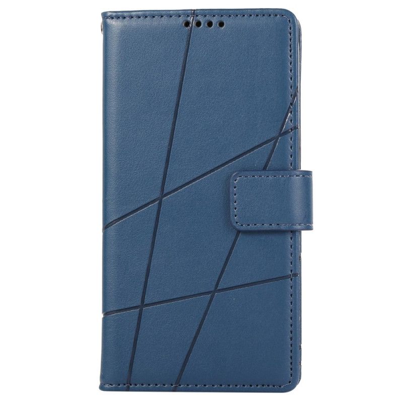 Obudowa Xiaomi Redmi Note 13 Pro 5g Etui Na Telefon Linki Ze Smyczą
