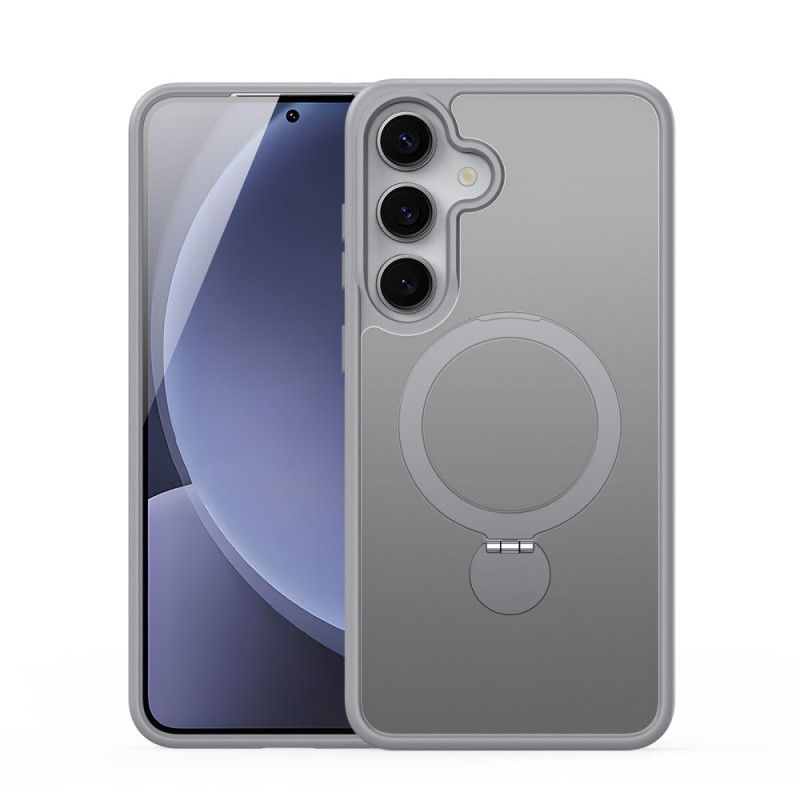 Etui Samsung Galaxy S25 5g Ducis Yind Series Dux Etui Ochronne