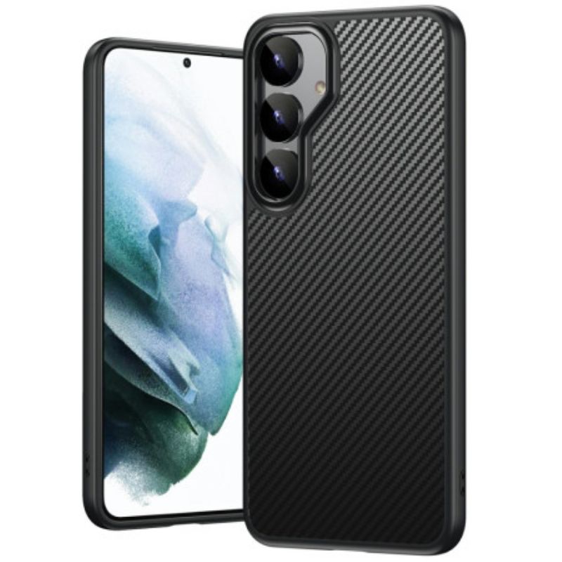 Etui Samsung Galaxy S25 5g Kompatybilny Z Magsafe Premium