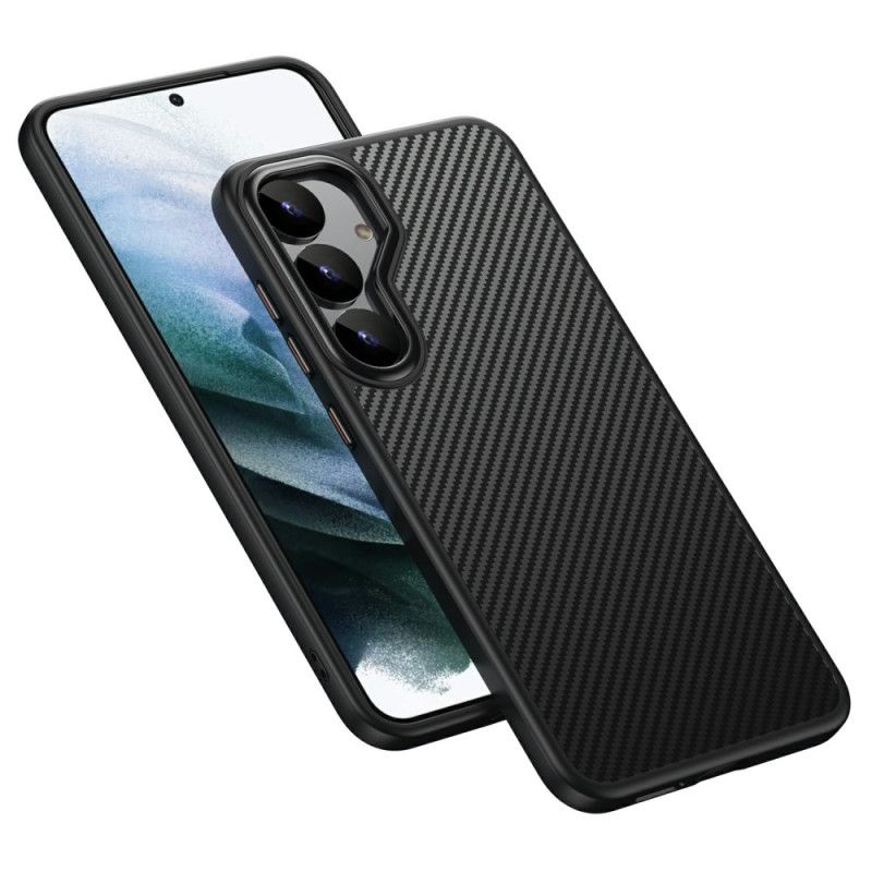 Etui Samsung Galaxy S25 5g Kompatybilny Z Magsafe Premium