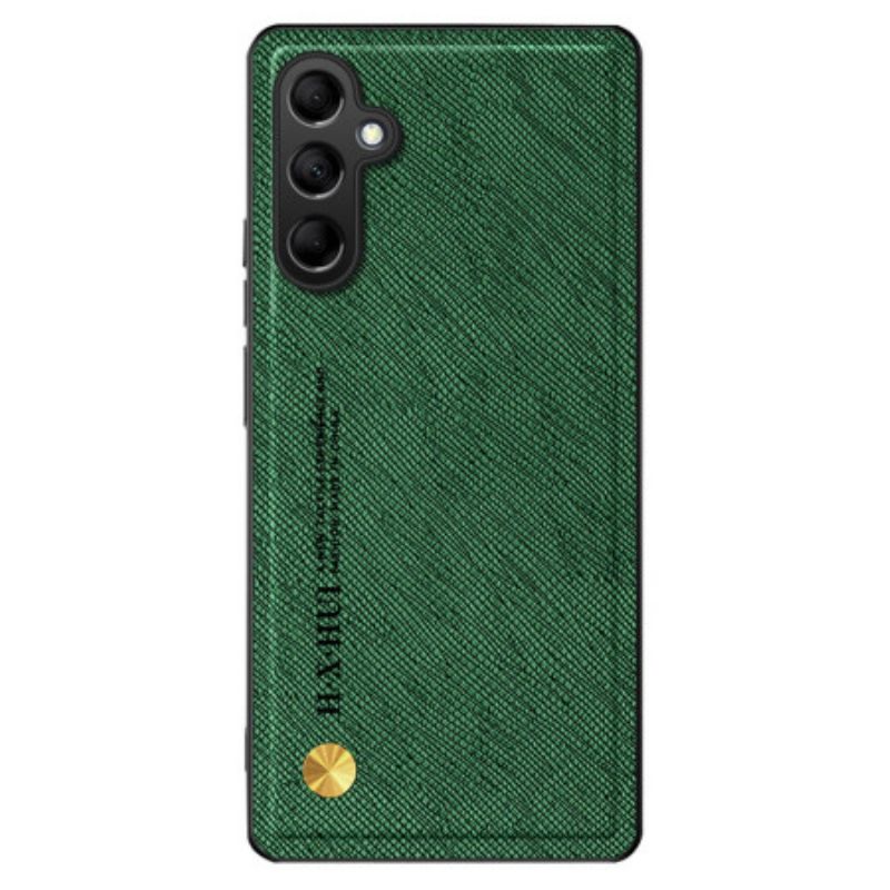 Etui Samsung Galaxy S25 5g Magnetyczny