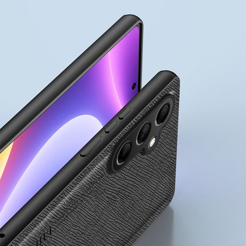 Etui Samsung Galaxy S25 5g Magnetyczny