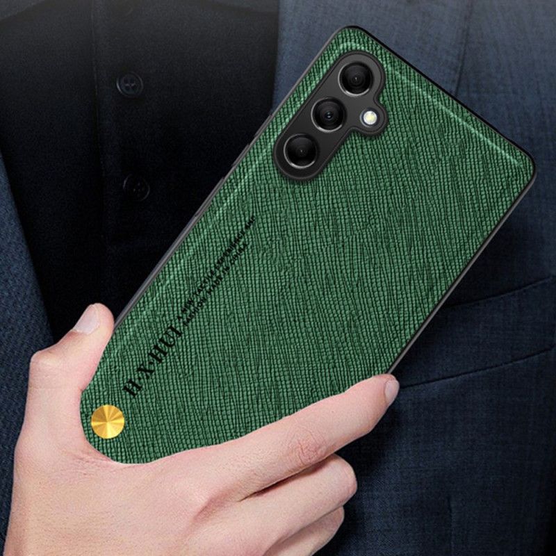 Etui Samsung Galaxy S25 5g Magnetyczny