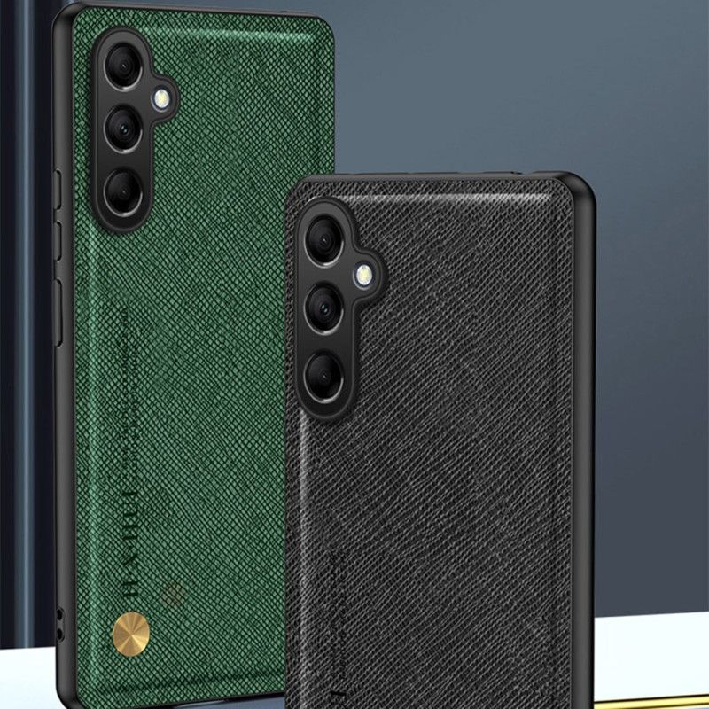 Etui Samsung Galaxy S25 5g Magnetyczny