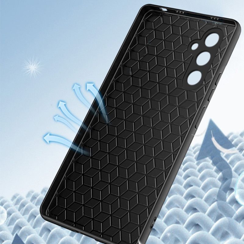 Etui Samsung Galaxy S25 5g Magnetyczny