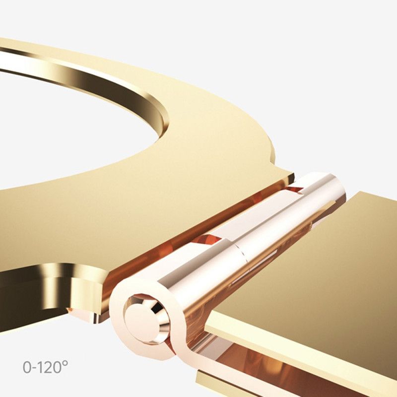 Etui Samsung Galaxy S25 5g Podstawka Kompatybilna Z Magsafe