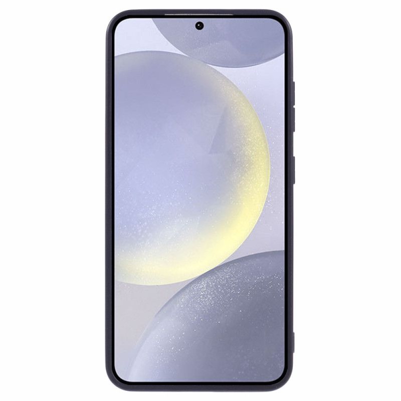 Etui Samsung Galaxy S25 5g Podstawka X-level Etui Ochronne