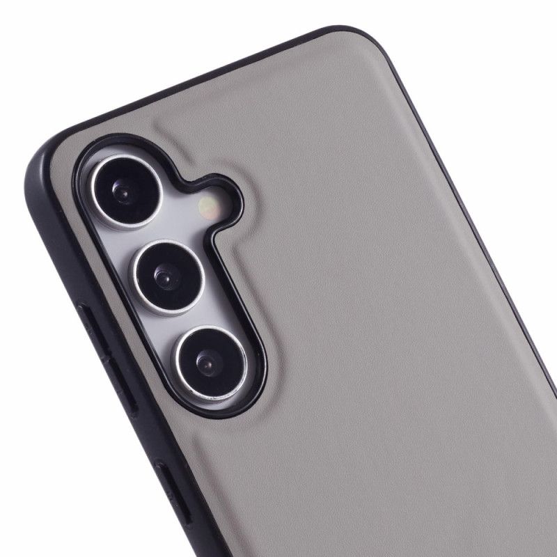 Etui Samsung Galaxy S25 5g Podstawka X-level Etui Ochronne