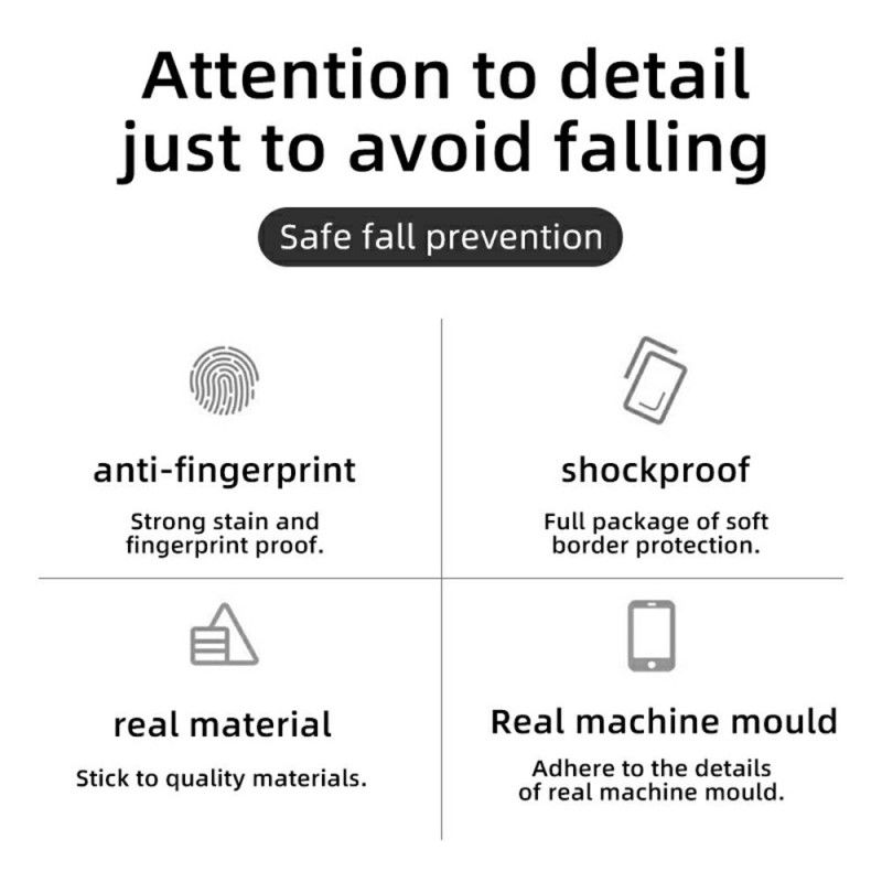 Etui Samsung Galaxy S25 5g Poduszka Powietrzna