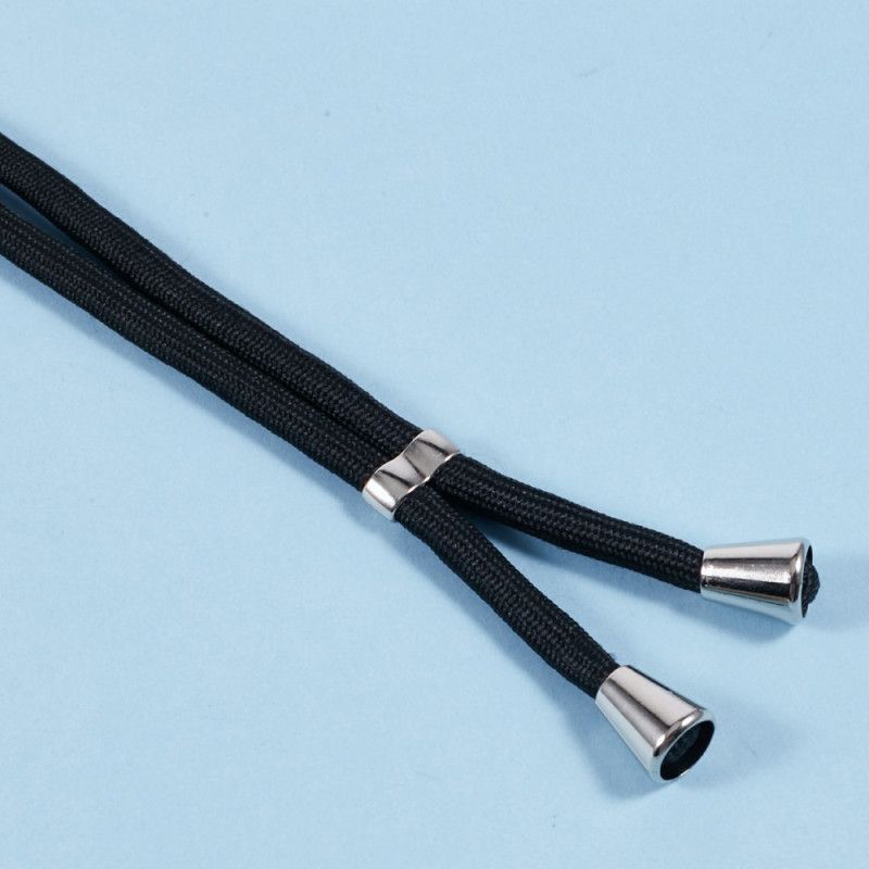 Etui Samsung Galaxy S25 5g Przezroczysty