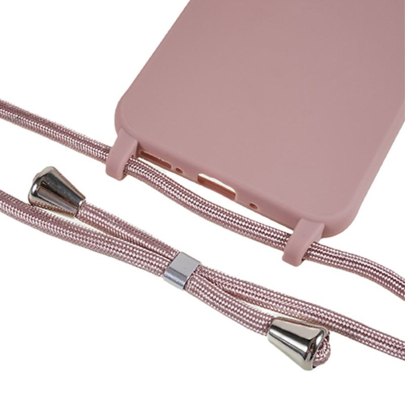 Etui Samsung Galaxy S25 5g Silikon W Nowym Kolorze