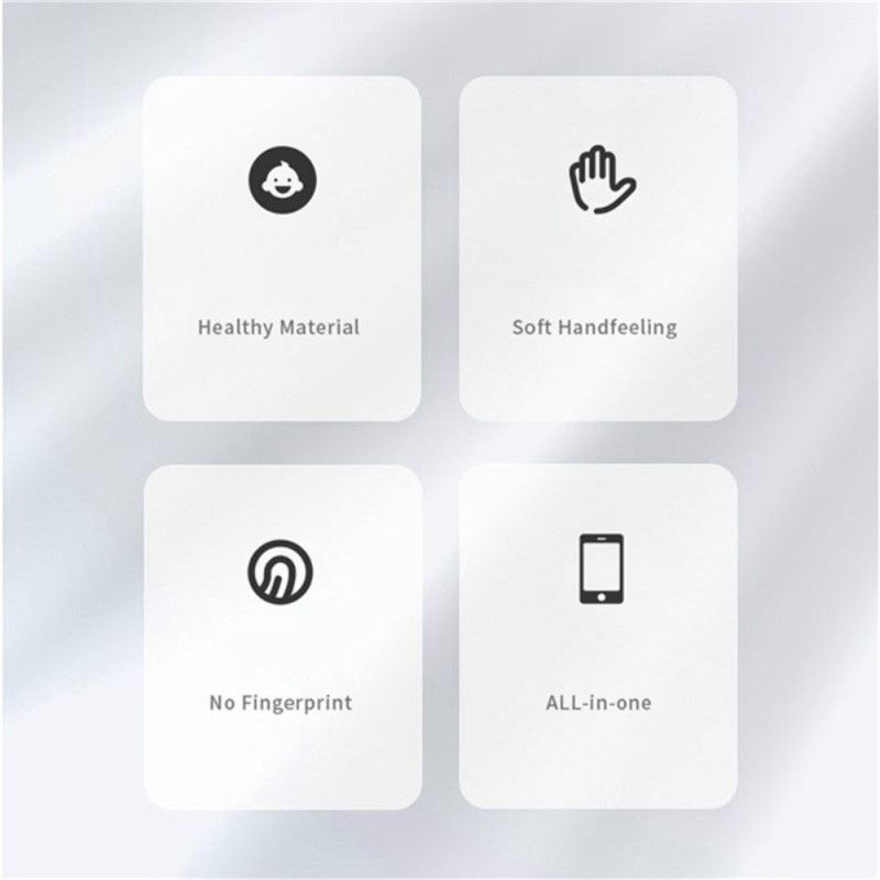 Etui Samsung Galaxy S25 5g Silikon W Płynie Etui Ochronne