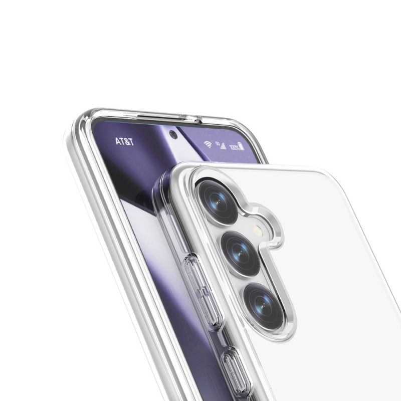 Etui Samsung Galaxy S25 5g Ultra Ochronna