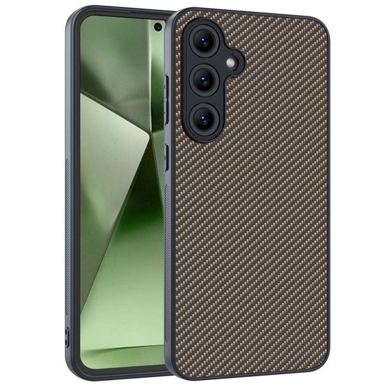 Złote Włókno Węglowe