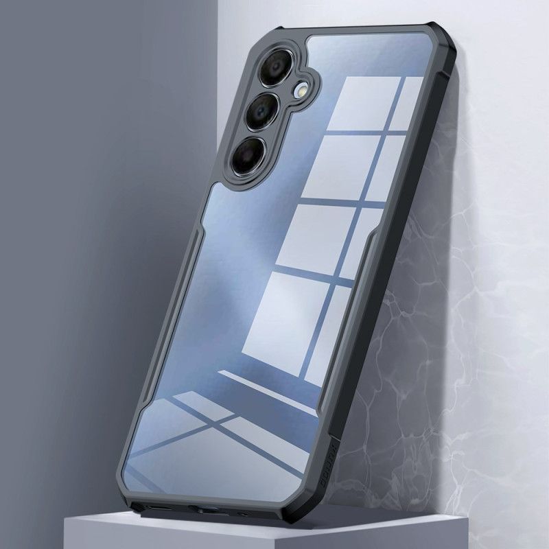 Etui Samsung Galaxy S25 5g Xundd Etui Ochronne