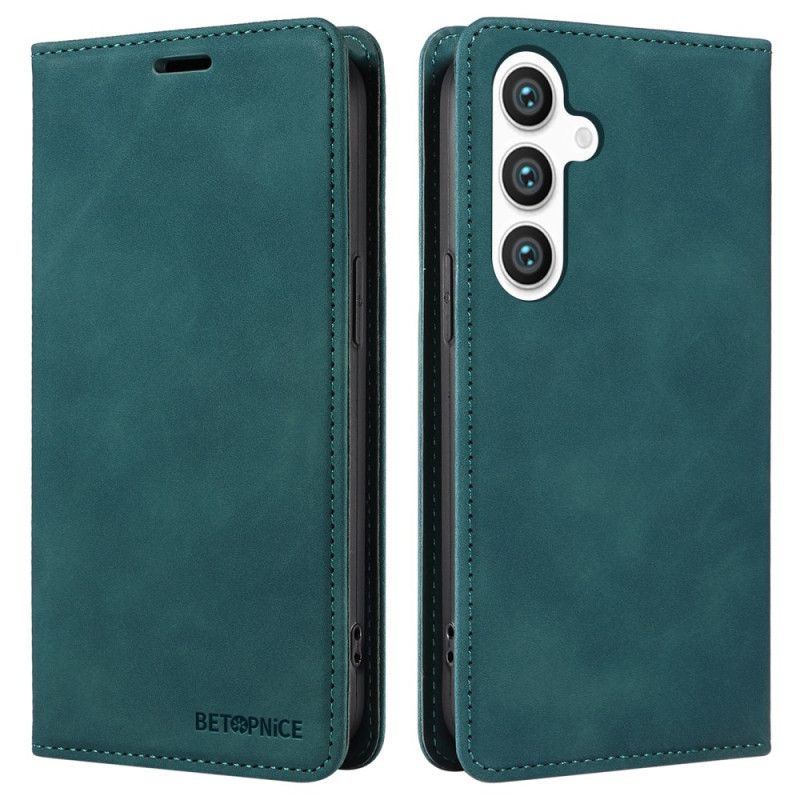 Flip Kotelot Do Samsung Galaxy S25 5g Betopnice