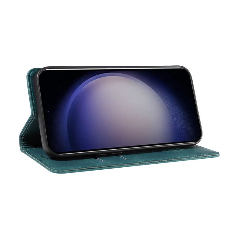 Flip Kotelot Do Samsung Galaxy S25 5g Betopnice