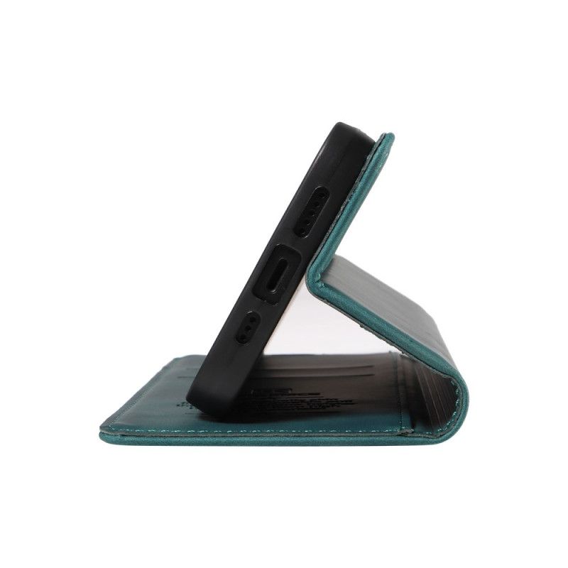 Flip Kotelot Do Samsung Galaxy S25 5g Betopnice