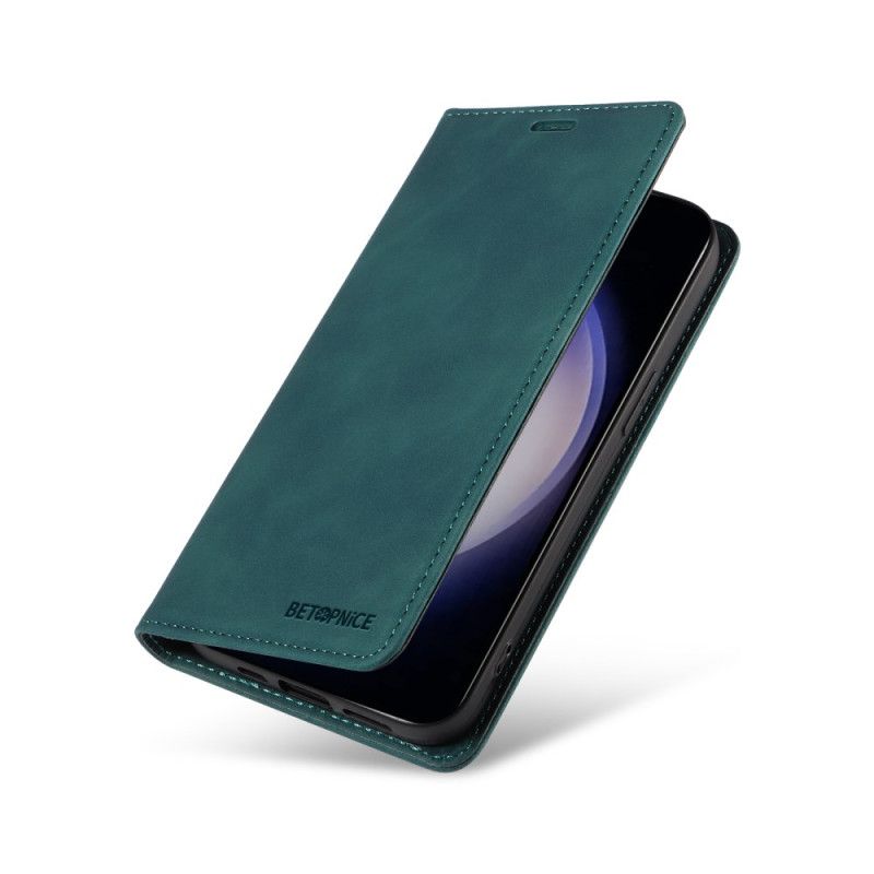 Flip Kotelot Do Samsung Galaxy S25 5g Betopnice