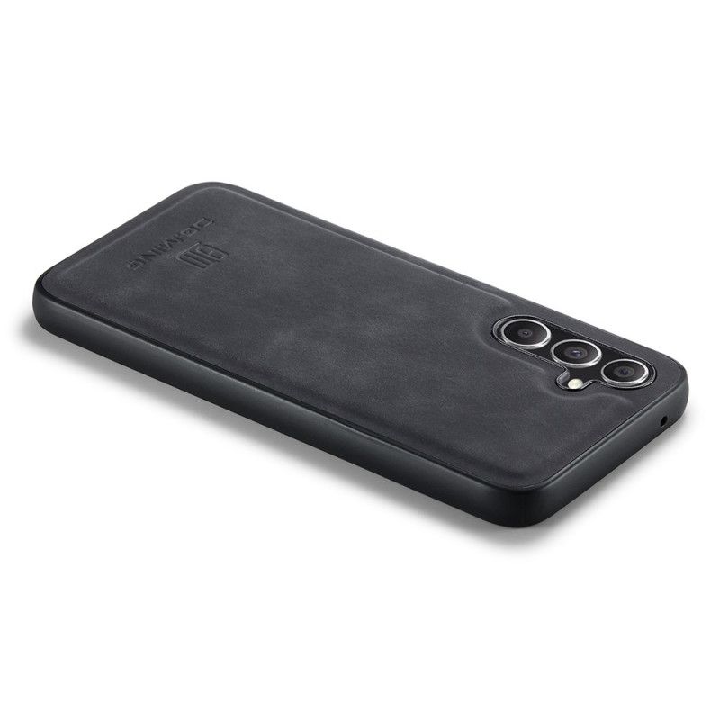 Futerały Samsung Galaxy S25 5g Etui Na Telefon Klasyczny Dg.ming