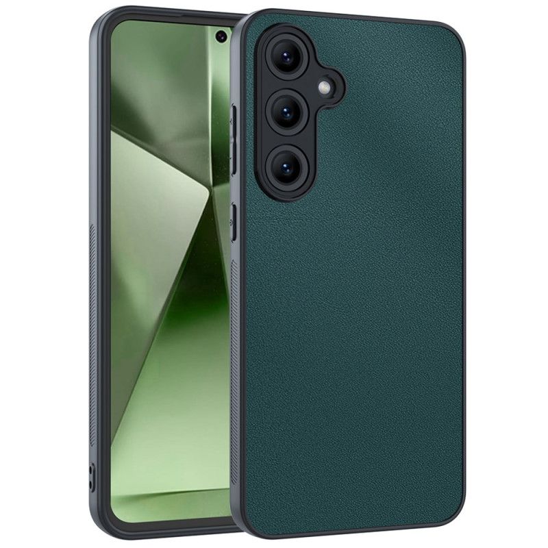 Futerały Samsung Galaxy S25 5g Etui Na Telefon Nowość