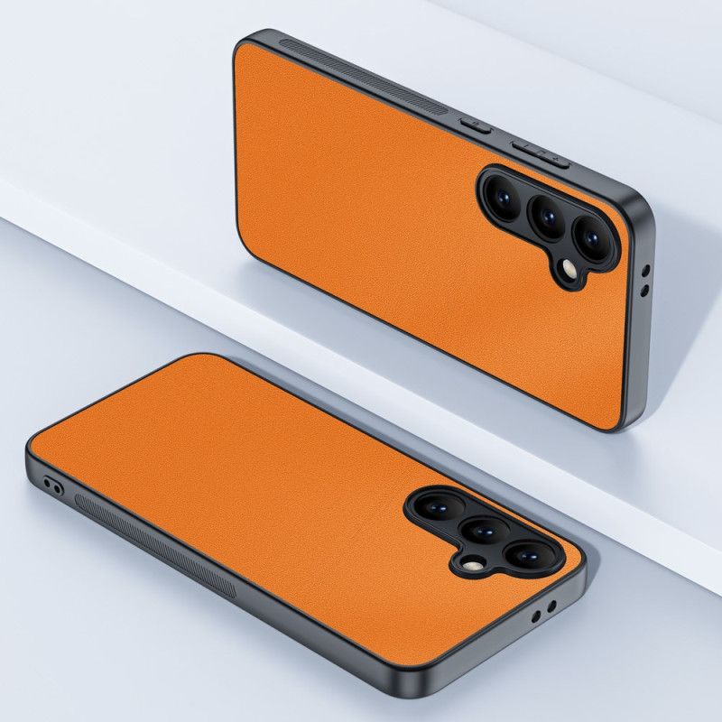 Futerały Samsung Galaxy S25 5g Etui Na Telefon Nowość